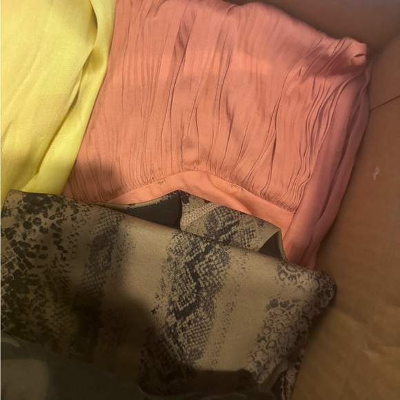 Bundle Deal! - Picture 6 of 11